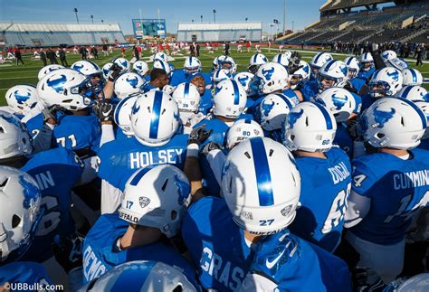 ub football|live stream ub football.